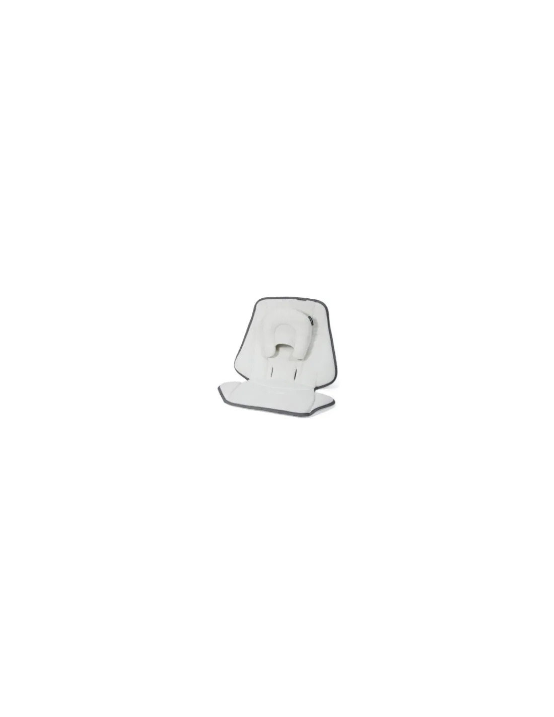 UPPAbaby Reductor para carro SnugSeat