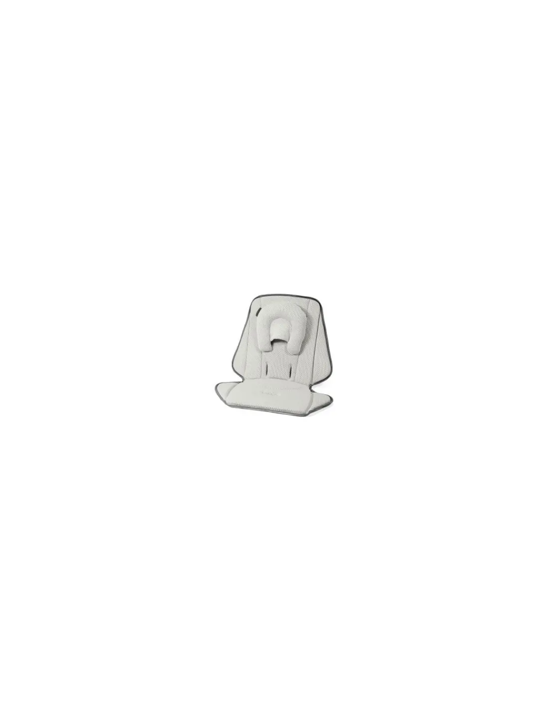 UPPAbaby Reductor para carro SnugSeat