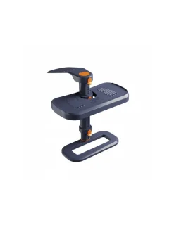 Reposapiés Knee Guard Kids 4