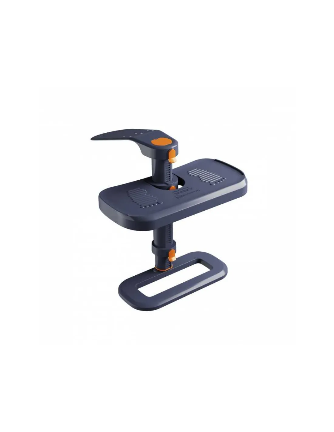 Reposapiés Knee Guard Kids 4