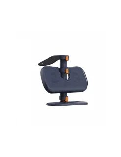 Reposapiés Knee Guard Kids 4