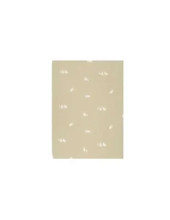 Bimbidreams Sabana Bajera Punto Minicuna 50x80