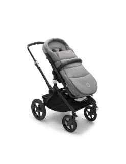 Bugaboo Saco Invierno