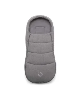 Bugaboo Saco Invierno