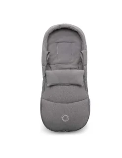 Bugaboo Saco Invierno