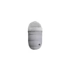 Bimbidreams Saco Cubrepiernas Universal New basic de