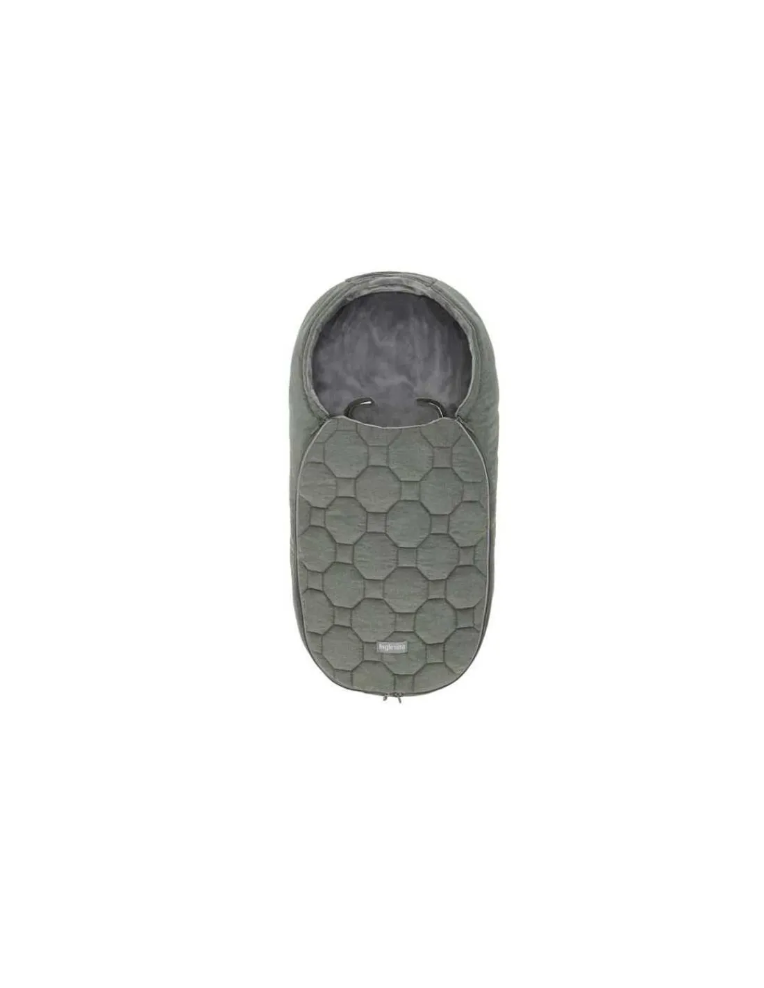 Inglesina Saco de Invierno para Capazo