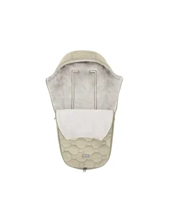 Inglesina Saco de Invierno para Sillita de Paseo
