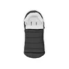 UPPAbaby Saco de invierno CozyGanoosh