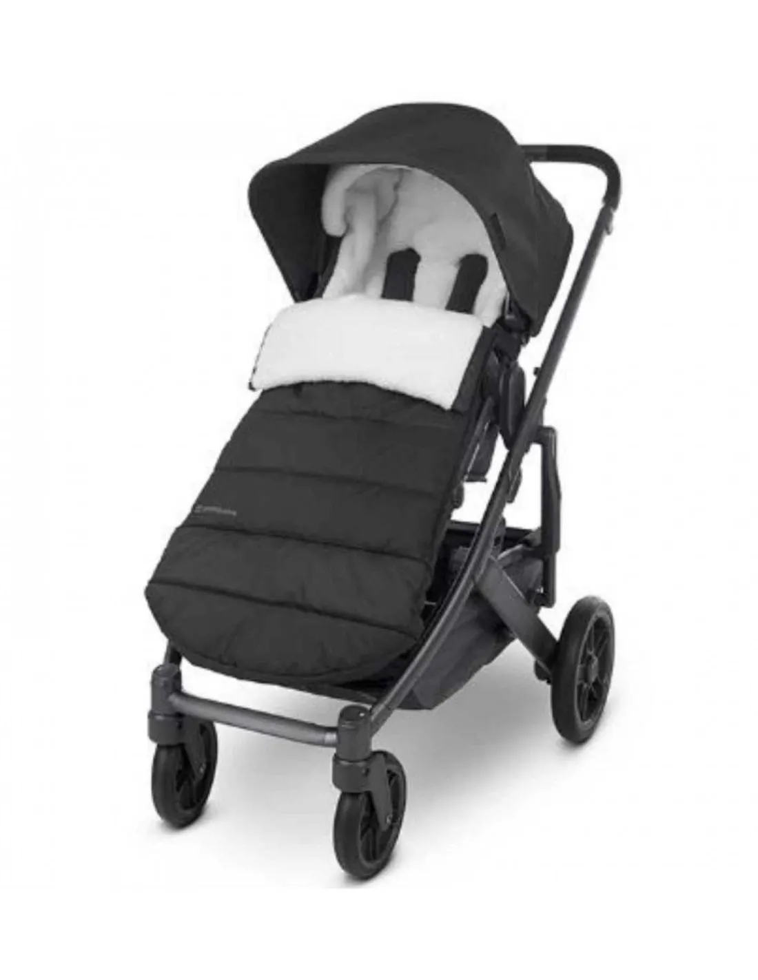 UPPAbaby Saco de invierno CozyGanoosh