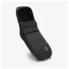 Bugaboo Saco Silla de alta calidad