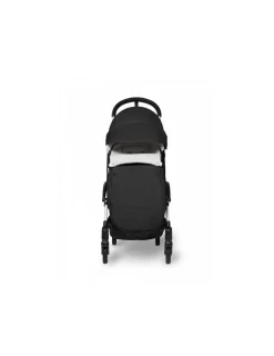 Babyzen Saco YOYO de