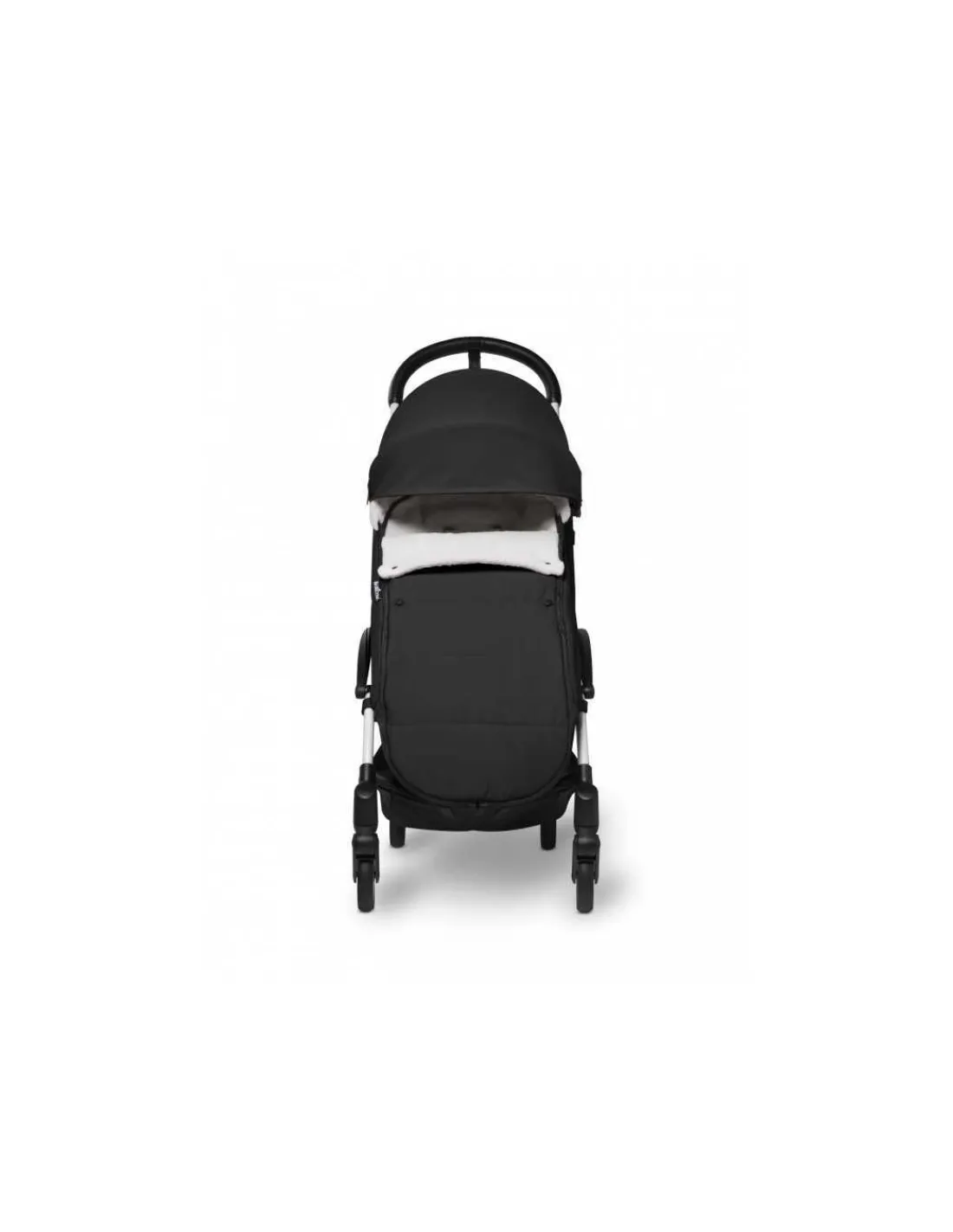 Babyzen Saco YOYO de