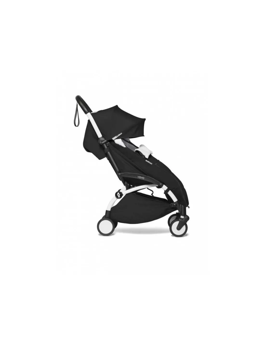 Babyzen Saco YOYO de