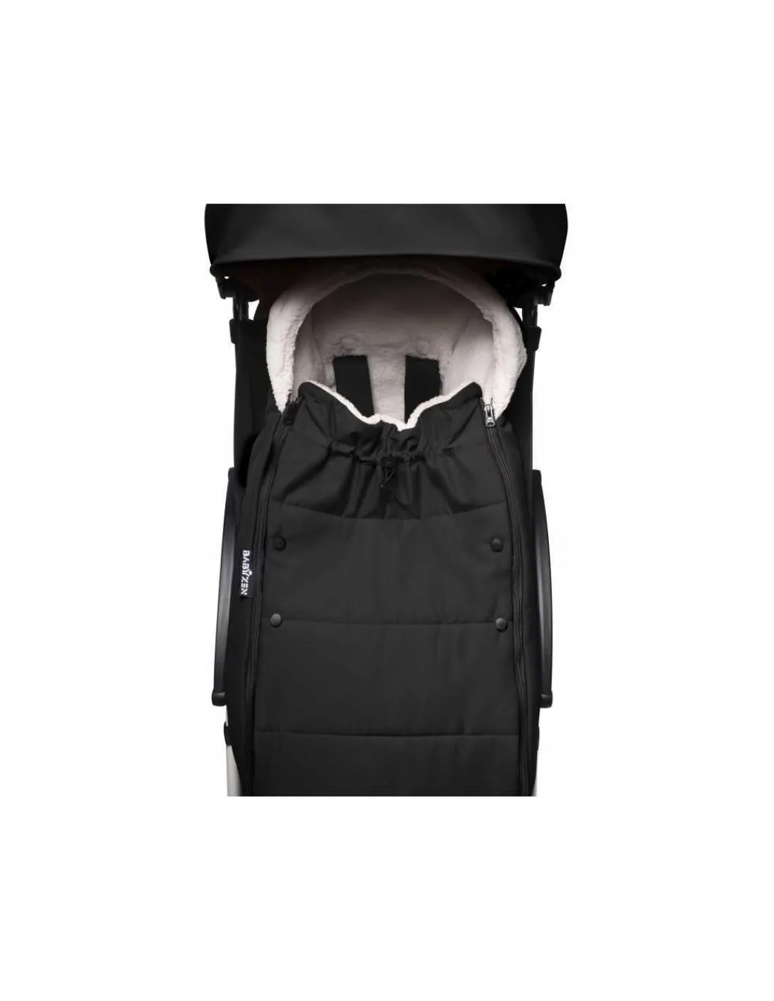 Babyzen Saco YOYO de