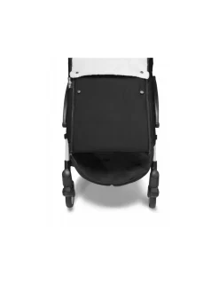 Babyzen Saco YOYO de