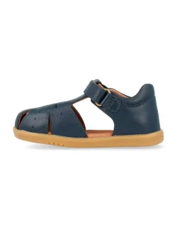Bobux Sandalia Cerrada I Walk Compass de Varios Colores