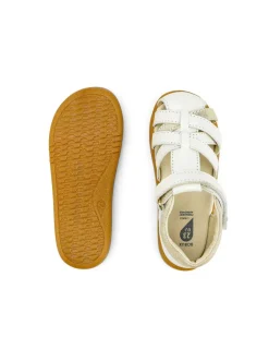 Bobux Sandalia I Walk Cross Jump de