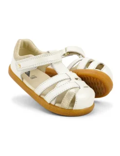 Bobux Sandalia I Walk Cross Jump de