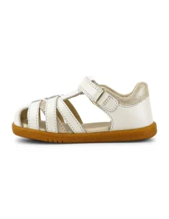 Bobux Sandalia I Walk Cross Jump de