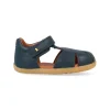 Bobux Sandalia Step Up Compass de Varios Colores