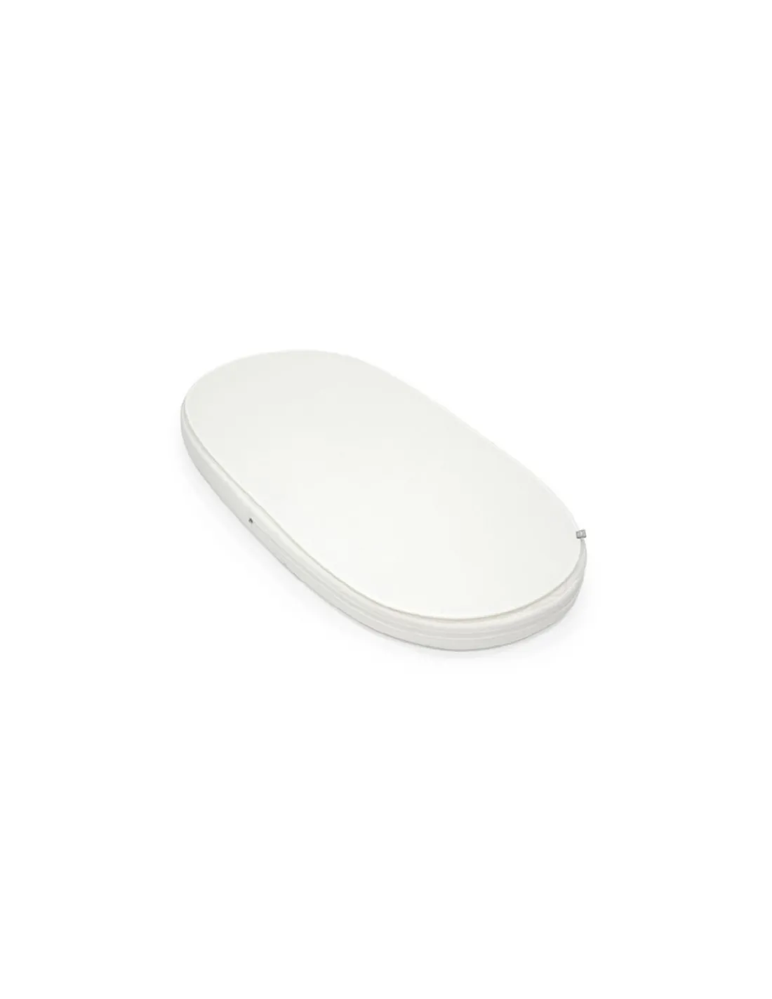 Stokke Sábana Protectora Cuna y Cama Sleepi V3