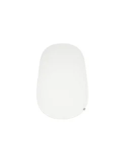Stokke Sábana Protectora Cuna y Cama Sleepi V3