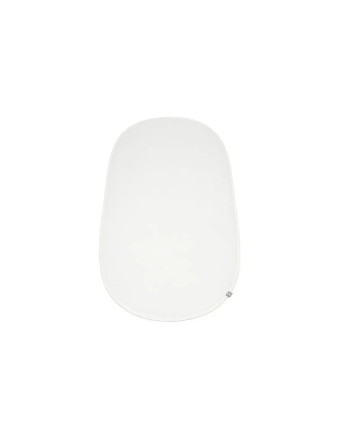 Stokke Sábana Protectora Cuna y Cama Sleepi V3