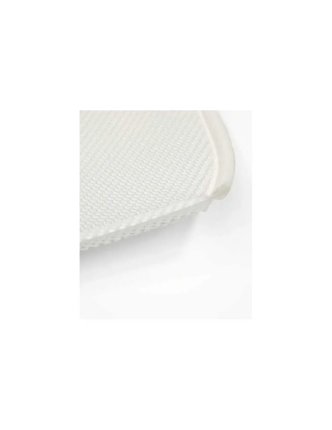 Stokke Sábana Protectora Cuna y Cama Sleepi V3
