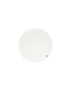 Stokke Sábana Protectora Sleepi Mini V3