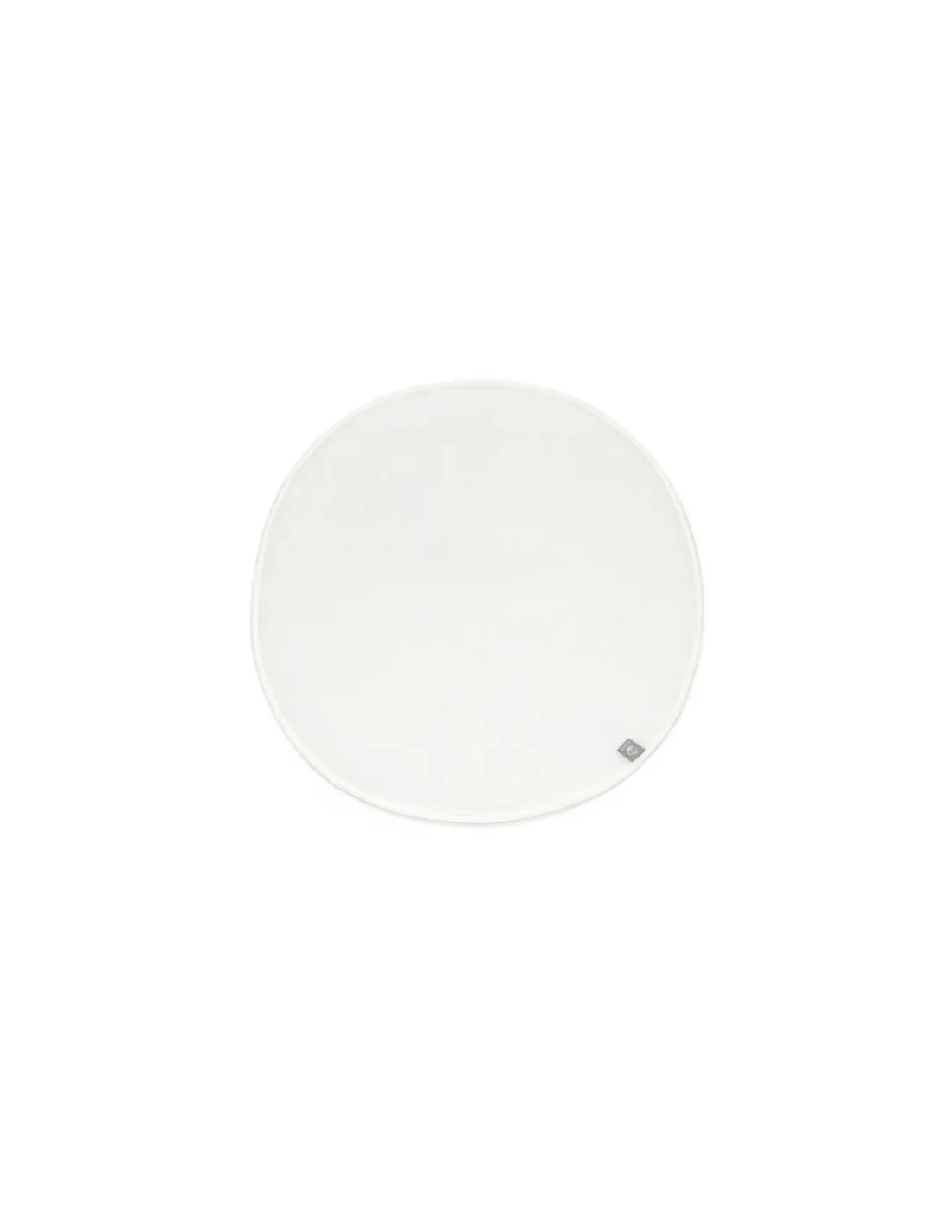 Stokke Sábana Protectora Sleepi Mini V3