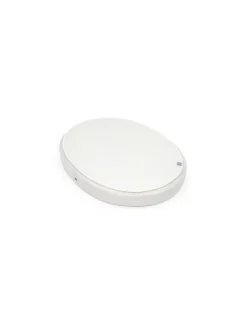 Stokke Sábana Protectora Sleepi Mini V3