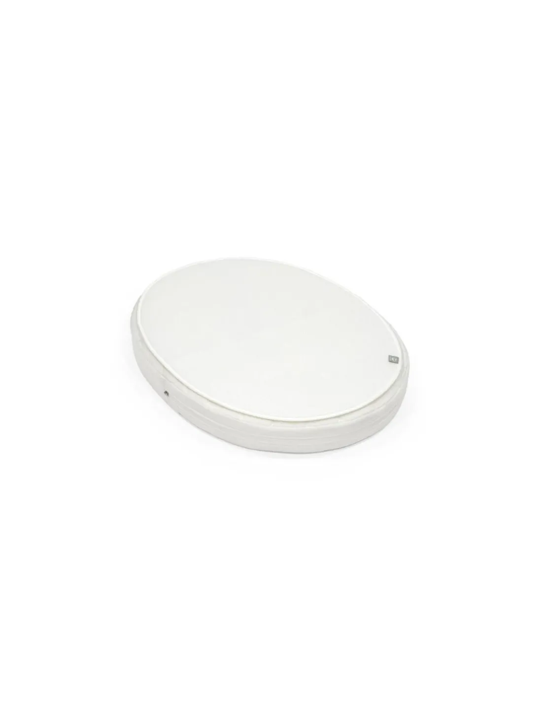 Stokke Sábana Protectora Sleepi Mini V3