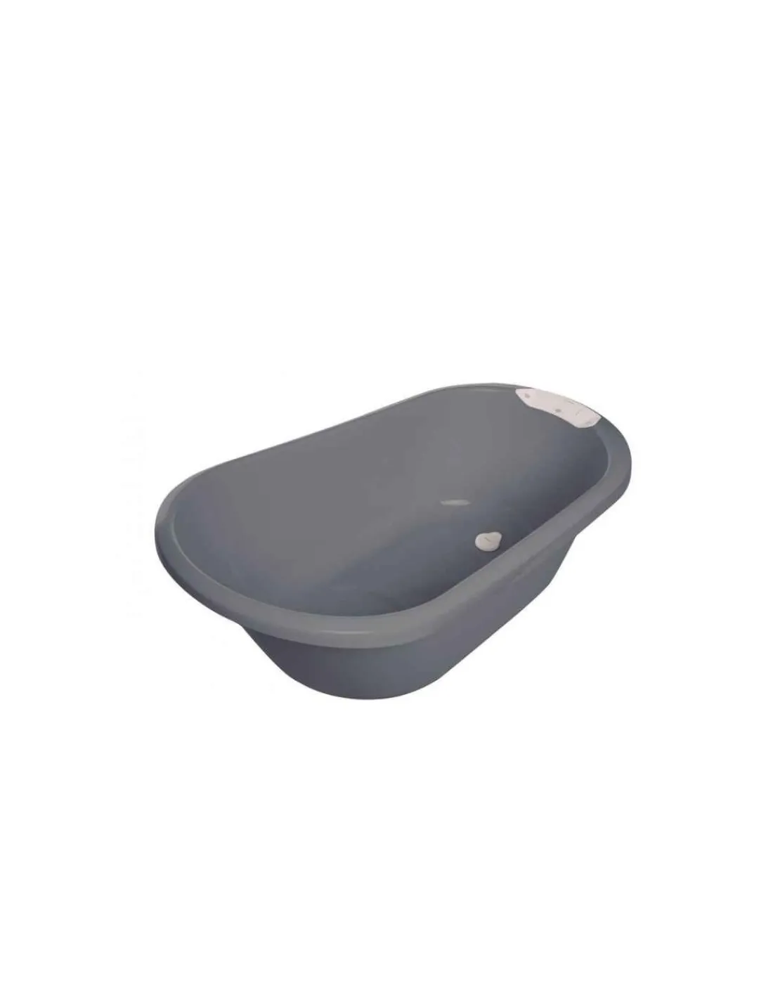Bebejou Set de Baño Sense Led de Bébé-Jou
