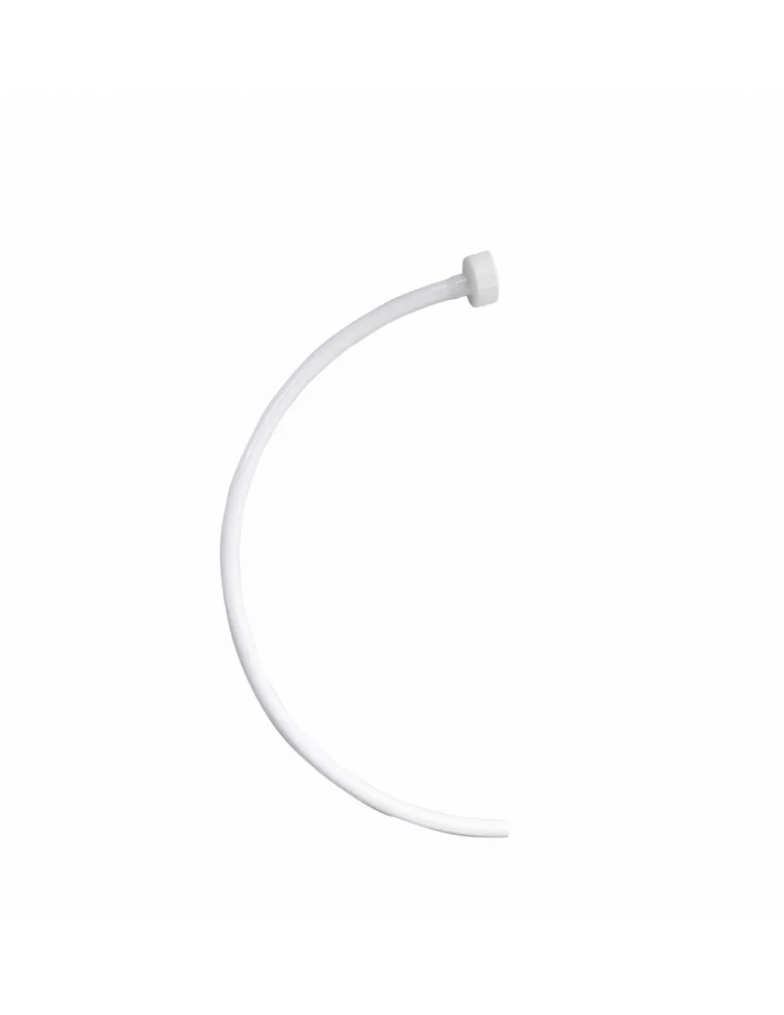 Bebejou Set de Baño Sense Led de Bébé-Jou