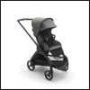 Bugaboo Silla Dragonfly