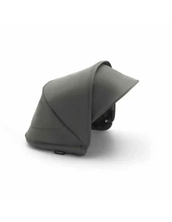 Bugaboo Silla Dragonfly