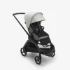 Bugaboo Silla Dragonfly | Personalizable