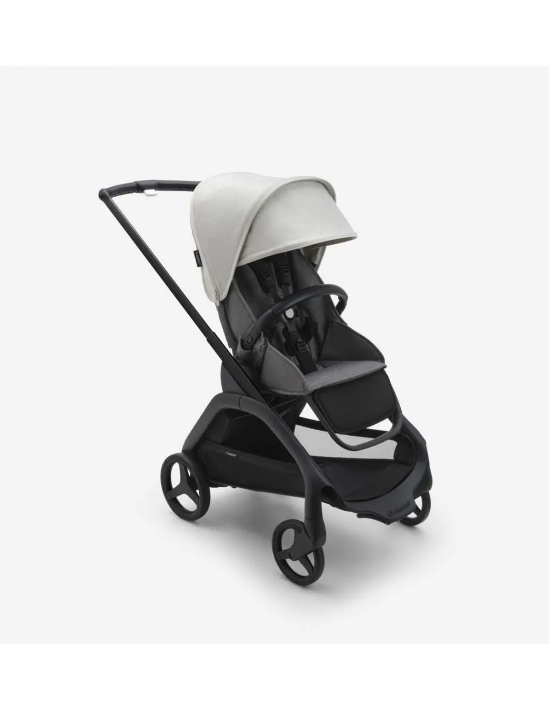 Bugaboo Silla Dragonfly | Personalizable