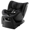 Britax Romer Silla de coche Britax Römer Dualfix Pro