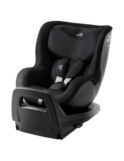 Britax Romer Silla de coche Britax Römer Dualfix Pro