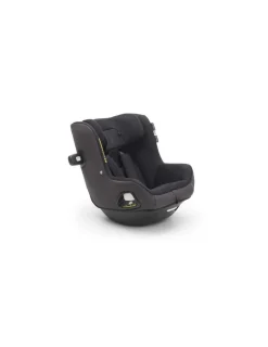 Bugaboo Silla de Coche Owl de Nuna