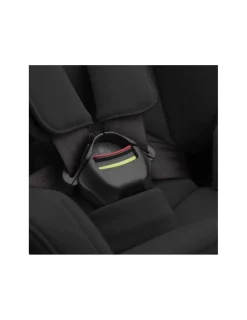 Bugaboo Silla de Coche Owl de Nuna