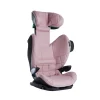 Avionaut Silla de coche Max Space Comfort System