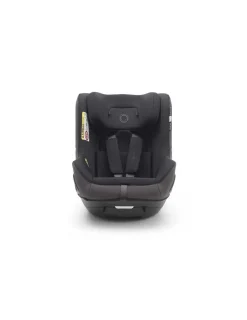 Bugaboo Silla de Coche Owl con Base 360 ISOFIX by Nuna |