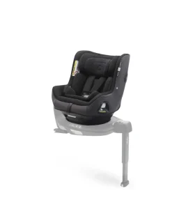 Bugaboo Silla de Coche Owl con Base 360 ISOFIX by Nuna |