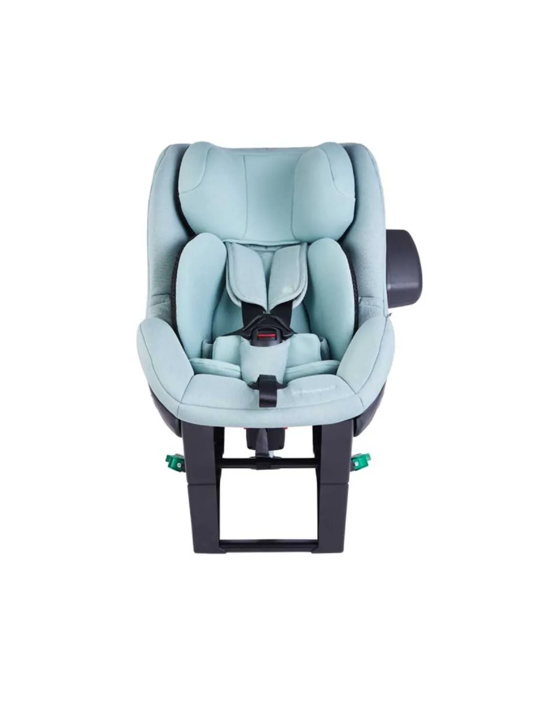 Avionaut Silla de Coche Sky 2.0