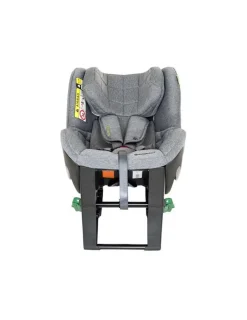Avionaut Silla de Coche Sky 2.0 Q (Basic)