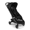 Bugaboo Silla de Paseo Butterfly 2
