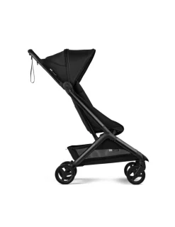 Bugaboo Silla de Paseo Butterfly 2